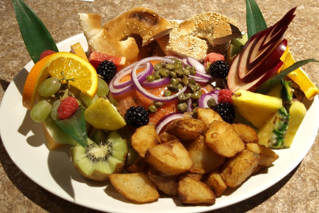 Restaurant Ambrosia | 5910 Chemin de Chambly, Saint-Hubert, QC J3Y 3R4, Canada | Phone: (450) 678-1800