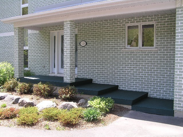 Les Membranes Bestdeck | Fournisseur de membranes de PVC | 132 Rue Avery, Granby, QC J2H 0R2, Canada | Phone: (855) 450-3325