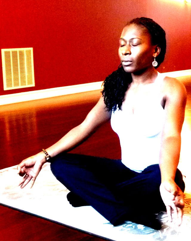 metta Yoga and Reiki Therapy | Berry Road, Toronto, ON M8Y 1W7, Canada | Phone: (289) 928-4040