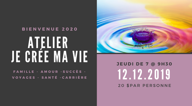 Ariane Laberge Coach Pnl, Constellation Familiale | 88 68e Av, LaSalle, QC H8P 3G7, Canada | Phone: (514) 944-9483