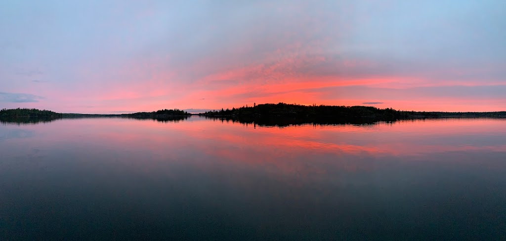 Pauls Fishing Charters | 25 Pyes Rd, Clearwater Bay, ON P0X 1S0, Canada | Phone: (431) 373-3455