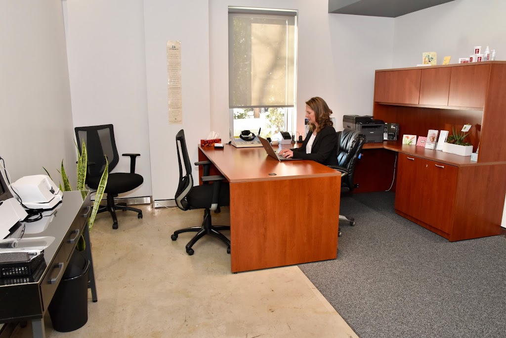 Edith Samson Audioprothésiste | 461 Chem. de la Grande-Côte, Rosemère, QC J7A 1L3, Canada | Phone: (450) 965-1010