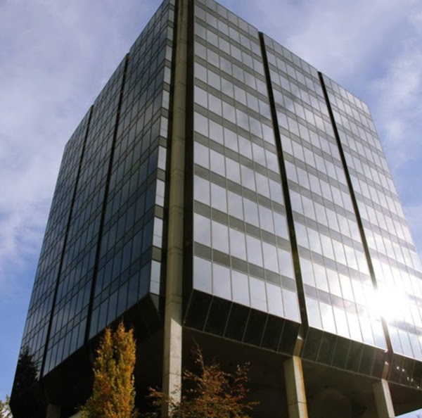 Executive Suite Offices at Park Royal | 200 - 100 Park Royal S, West Vancouver, BC V7T 1A2, Canada | Phone: (604) 922-3900