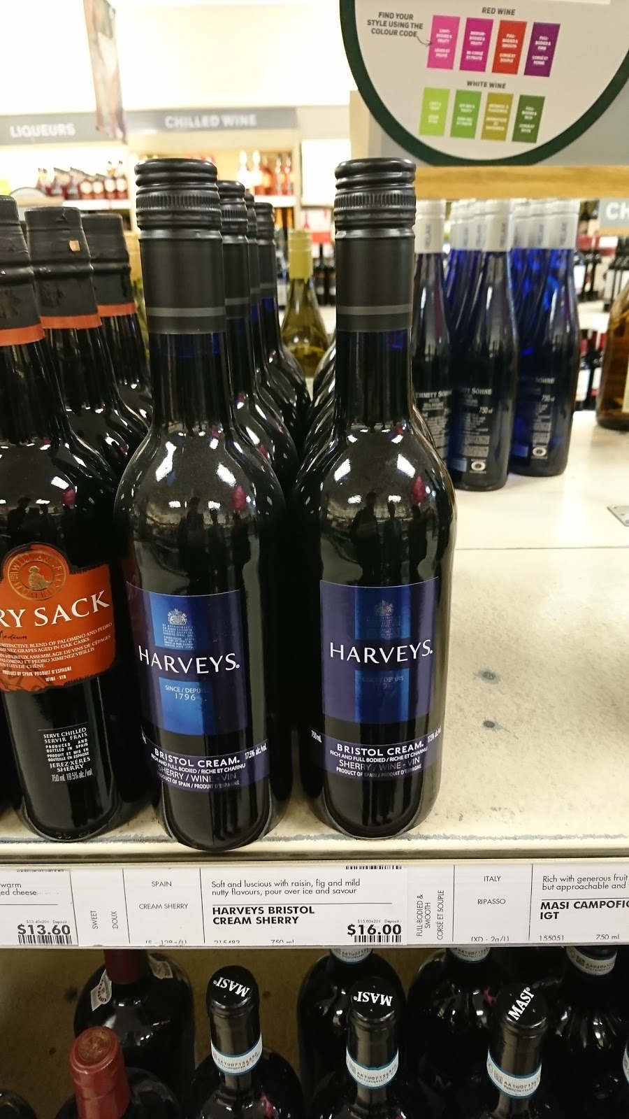 LCBO | 315 Hastings St N, Bancroft, ON K0L 1C0, Canada | Phone: (613) 332-2660