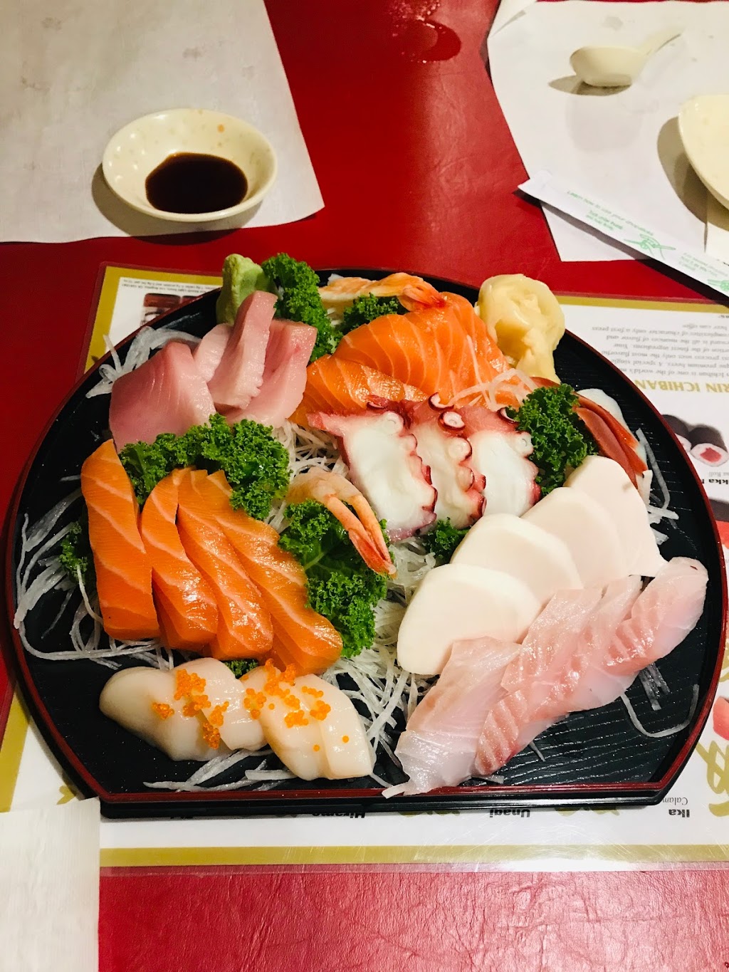 Furusato Japanese Restaurant | 10012 82 Ave NW, Edmonton, AB T6E 1Y9, Canada | Phone: (780) 439-1335