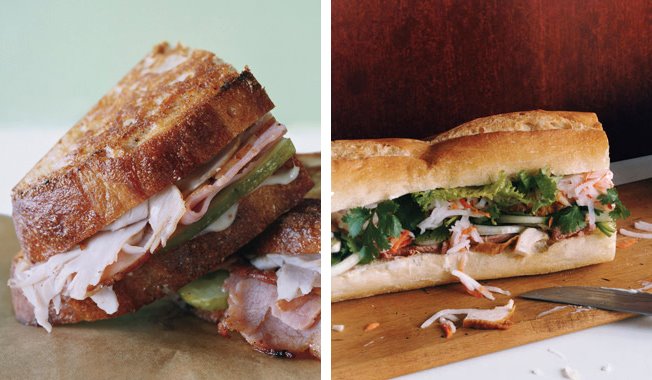 Greensville Gourmet | 161 Hamilton Regional Rd 8 #8, Dundas, ON L9H 5E1, Canada | Phone: (905) 627-7775