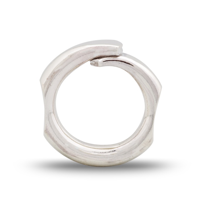 Dorothée Rosen Designer Goldsmith | 3247 Agricola St, Halifax, NS B3K 4H2, Canada | Phone: (902) 422-9460