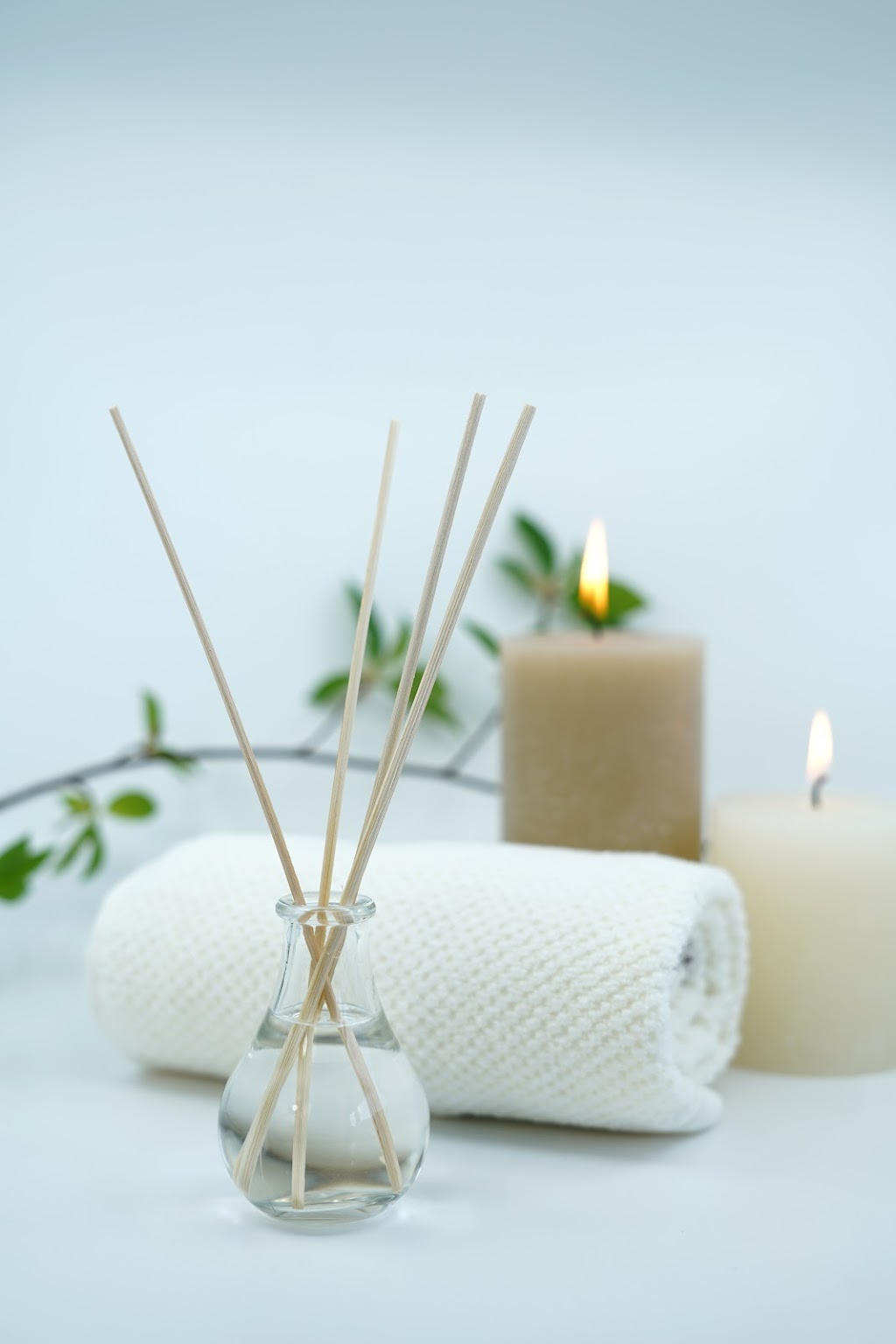 Head to Toe Esthetics by Sara | 181 Groh Ave Unit 201A, Cambridge, ON N3C 1Y8, Canada | Phone: (519) 721-6439