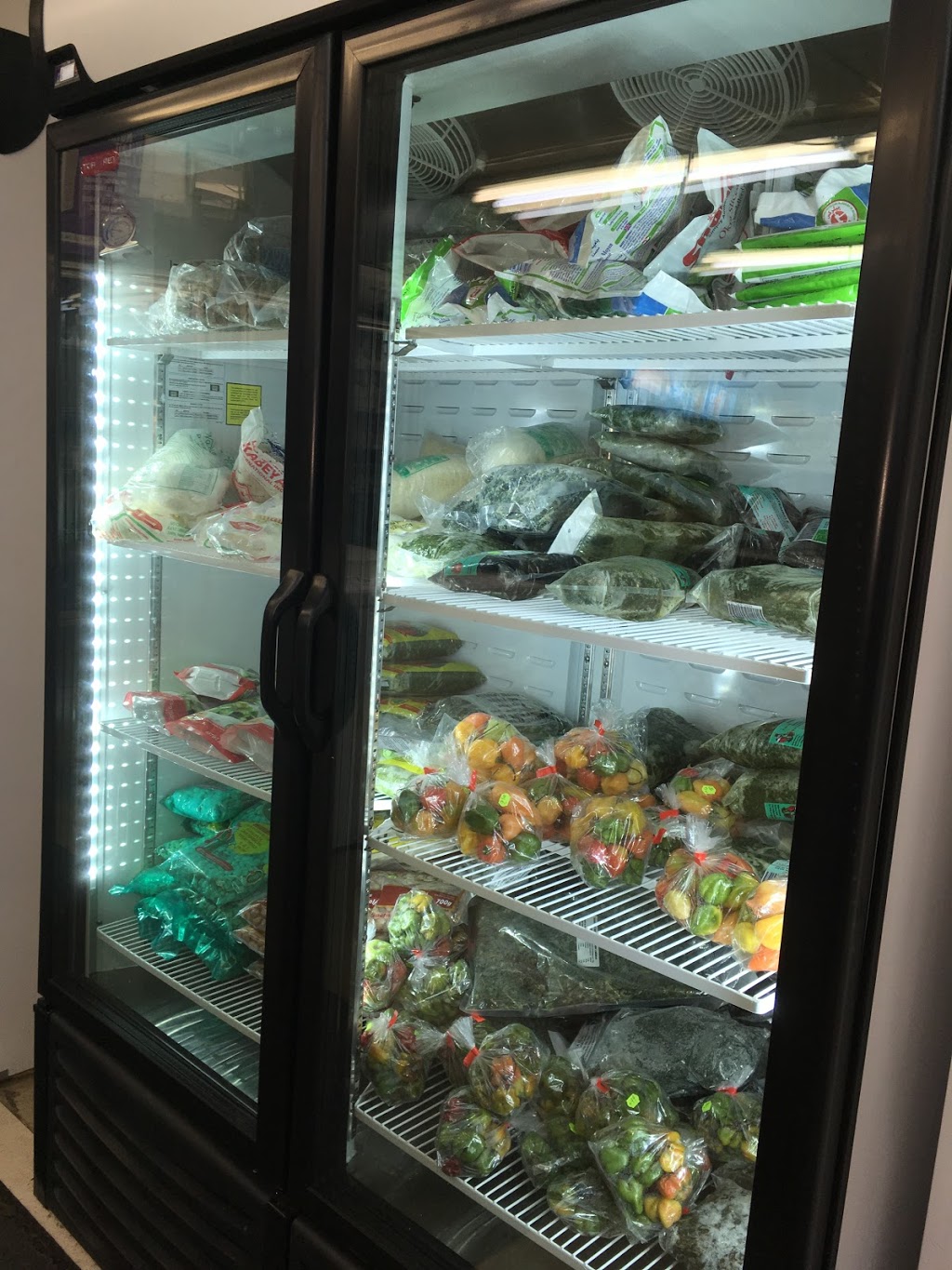 Epicerie Robert | 193 Chemin de la Savane, Gatineau, QC J8T 1R2, Canada | Phone: (819) 525-6644