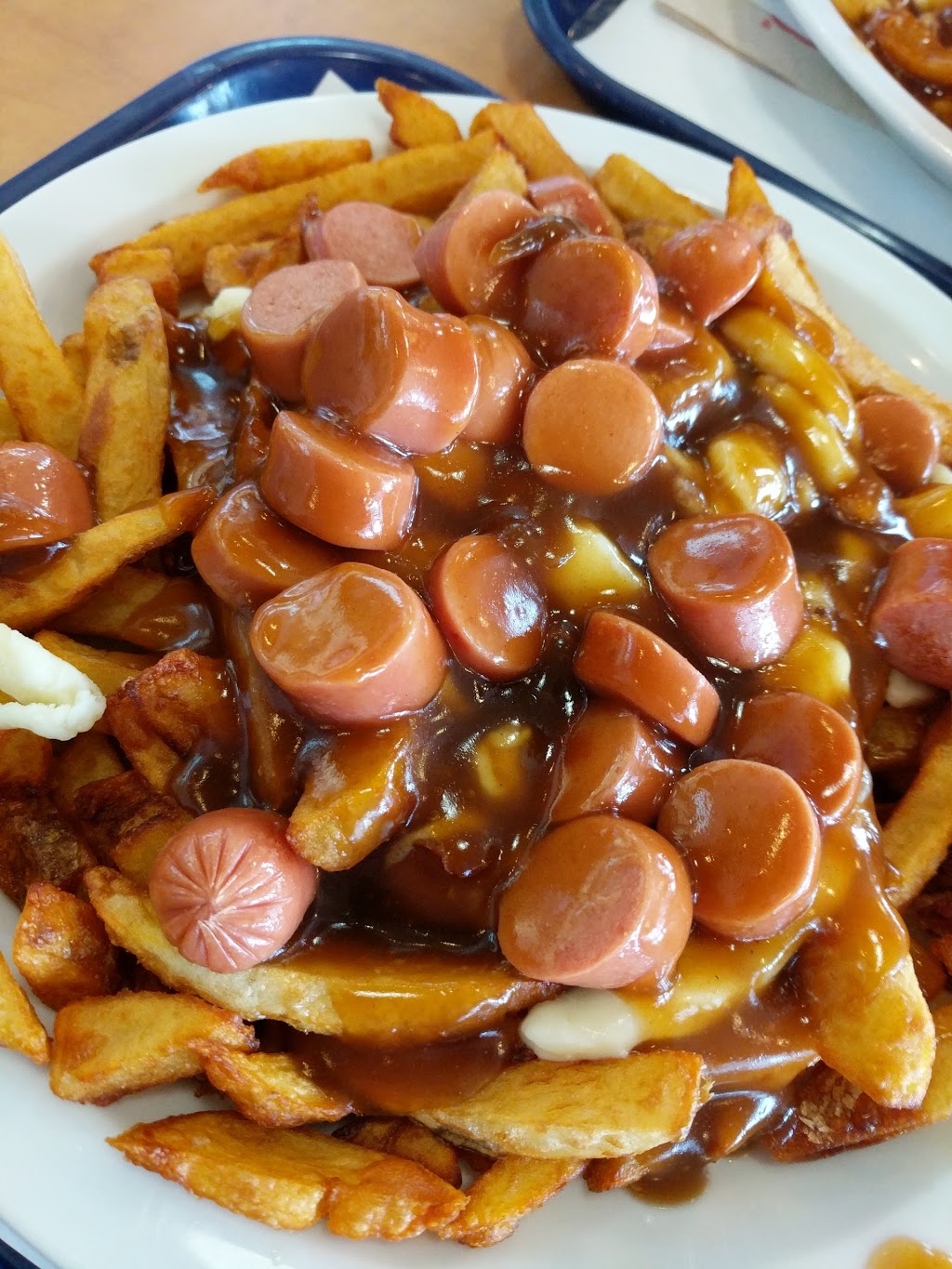Valentine | 15460 Grand rang Saint-François, Saint-Hyacinthe, QC J2T 5H1, Canada | Phone: (450) 774-7761