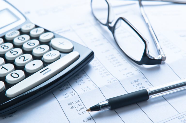 NCR Bookkeeping Services | 33 Oakmeadow Blvd, Keswick, ON L4P 3K9, Canada | Phone: (416) 258-9778