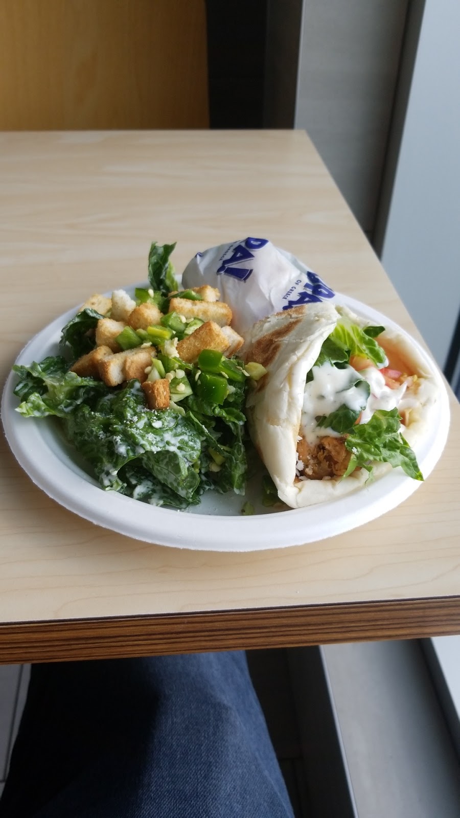 OPA! of Greece Aviation Crossing | 105, 465 Aviation Rd NE, Calgary, AB T2E 7H8, Canada | Phone: (587) 755-0158