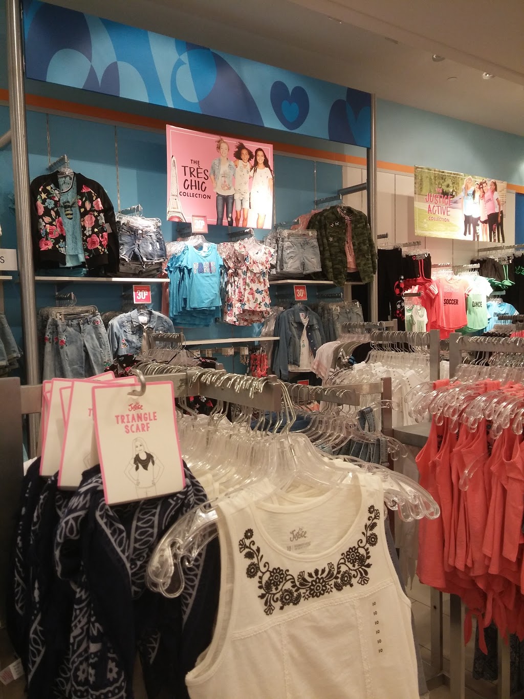 Justice | 1 Promenade Cir SPACE 123A, Thornhill, ON L4J 4P8, Canada | Phone: (905) 764-8620