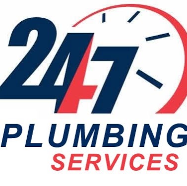 Plumber Toronto | Markham | 11160 Yonge St, Richmond Hill, ON L4S 1K9, Canada | Phone: (888) 297-3248