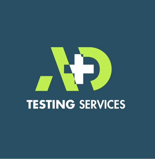 A and D Testing Services Inc | 4904 50 Ave, Redwater, AB T0A 2W0, Canada | Phone: (780) 996-2294