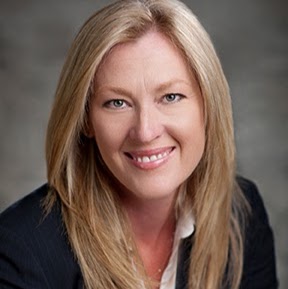 Elaine White | 23 Mill St, Bolton, ON L7E 1C1, Canada | Phone: (416) 456-4375