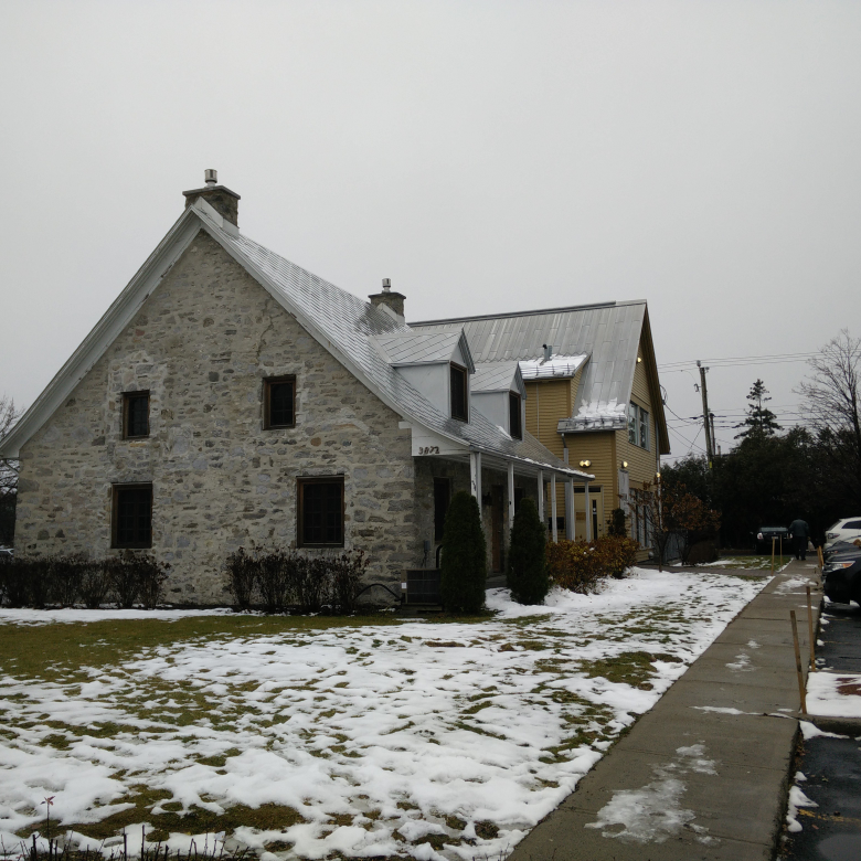 SmartpenCentral | 40 Winges Rd #4, Woodbridge, ON L4L 6B2, Canada | Phone: (888) 345-1154