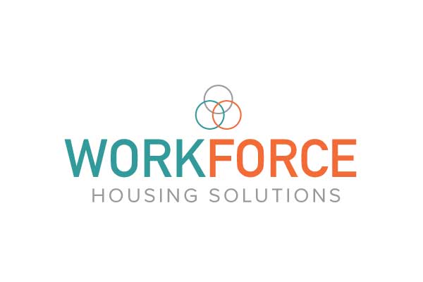 Workforce Housing | 7001 Nesters Rd #2, Whistler, BC V0N 1B7, Canada | Phone: (604) 388-8976