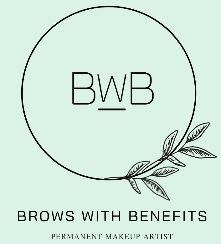 Brows With Benefits | McKenzie Towne, Calgary, AB T2Z 4E3, Canada | Phone: (403) 472-5992