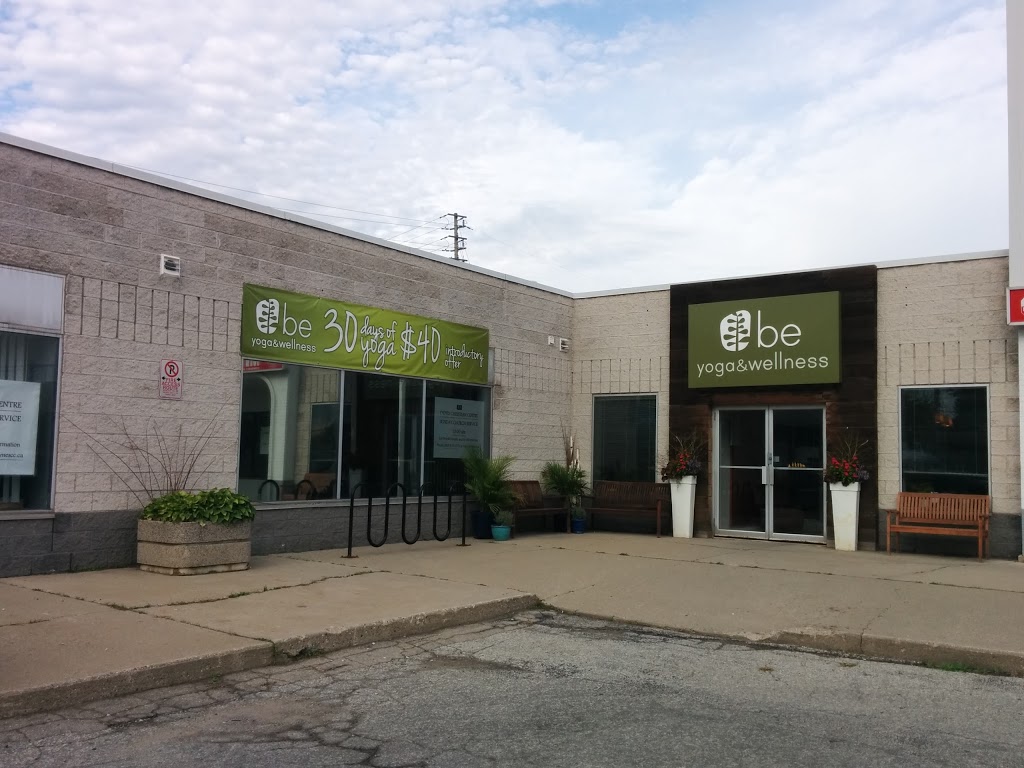 Burlington Naturopathic & Wellness Clinic | 4031 Fairview St, Burlington, ON L7L 2A4, Canada | Phone: (905) 633-9699
