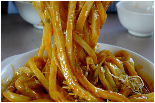 Dragonball Kitchen | 65 Michigan St, Devon, AB T9G 1H7, Canada | Phone: (780) 952-9732