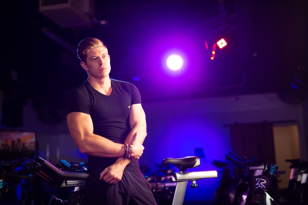 Reborn Fitness Personal Training | 3068 Silverthorn Dr, Oakville, ON L6L 5N7, Canada | Phone: (905) 334-4091