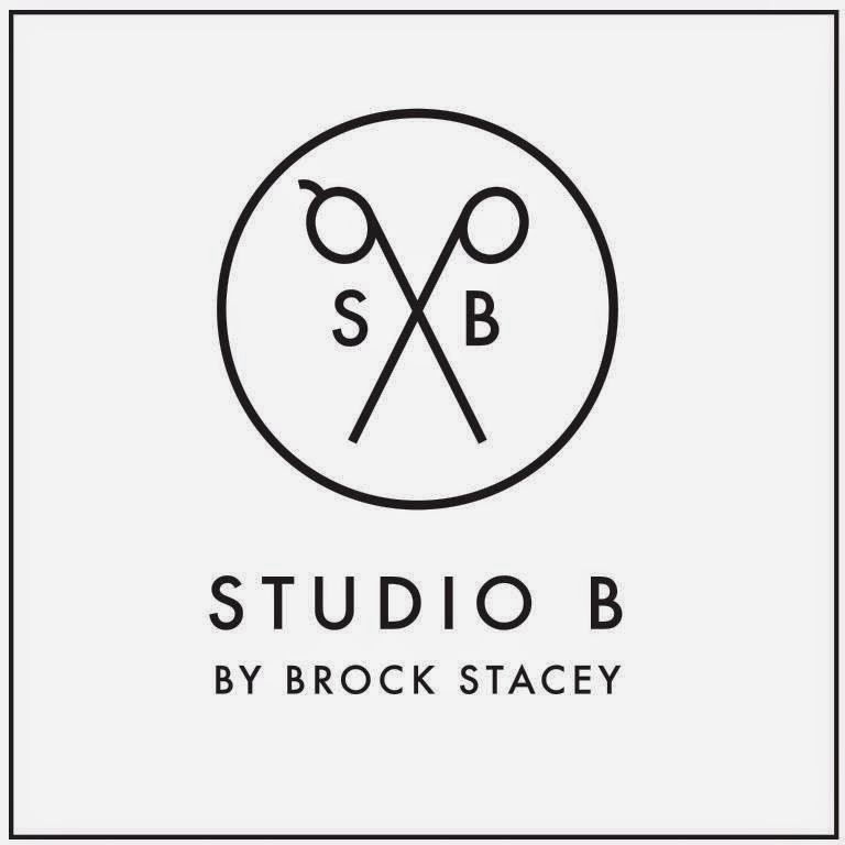 Studio B | 3171 Walkers Line, Burlington, ON L7M 0E1, Canada | Phone: (905) 331-8111