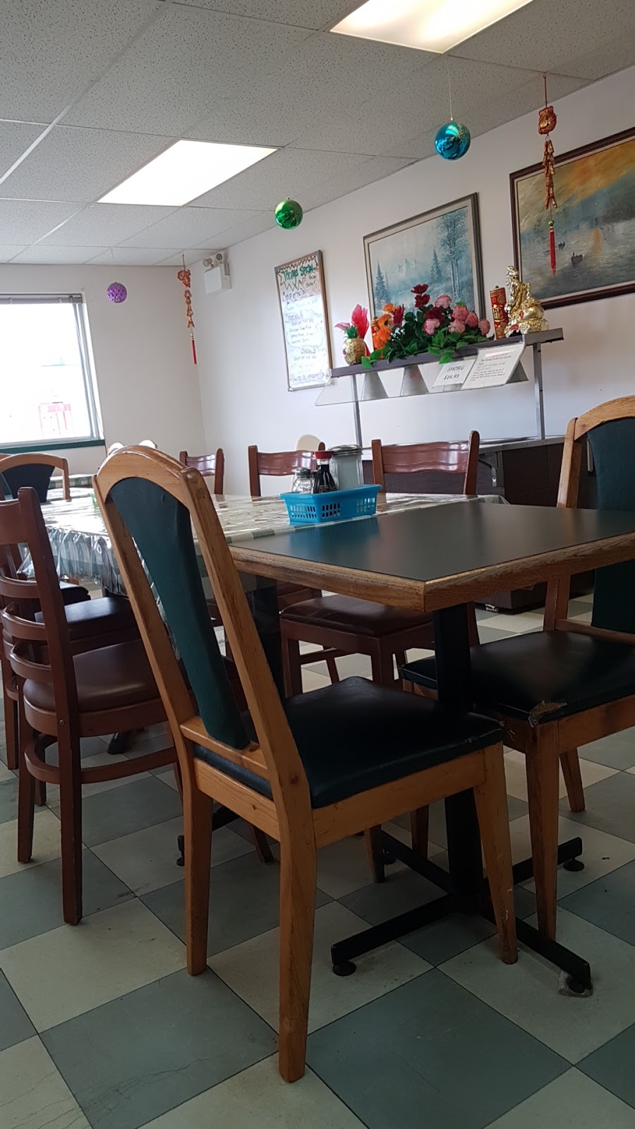 Boyle Burger Bar Drive In | 4911 8 St S, Boyle, AB T0A 0M0, Canada | Phone: (780) 689-4086