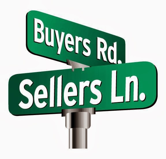Sutton Group Results Realty | 3904 Gordon Rd, Regina, SK S4S 6Y3, Canada | Phone: (306) 585-1955