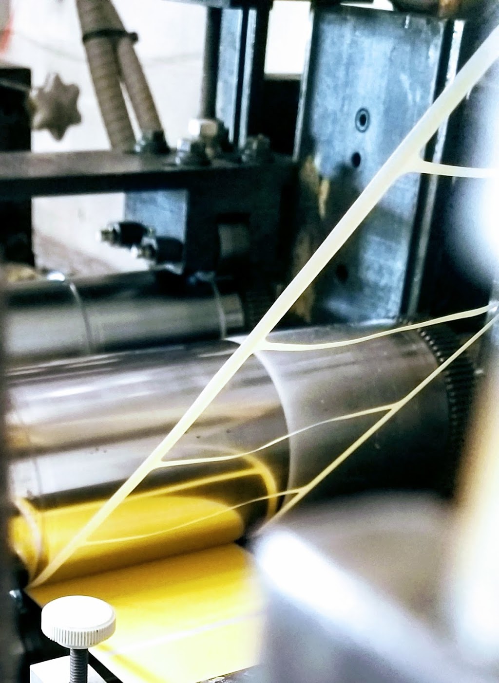 Printcision Labels | 7490 Pacific Cir #6, Mississauga, ON L5T 2A3, Canada | Phone: (905) 670-9439