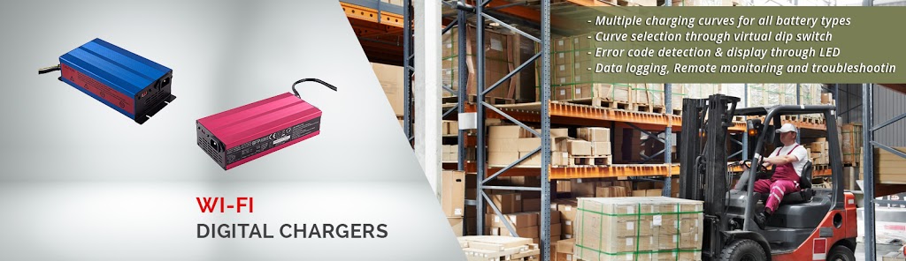 Soneil Electronics | 46 West Dr, Brampton, ON L6T 3T6, Canada | Phone: (905) 565-0360