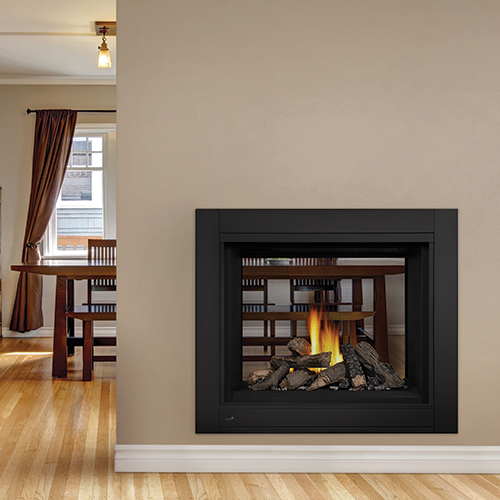 Crose Mechanical | 1635 2nd Ave E, Owen Sound, ON N4K 2J6, Canada | Phone: (519) 372-2978