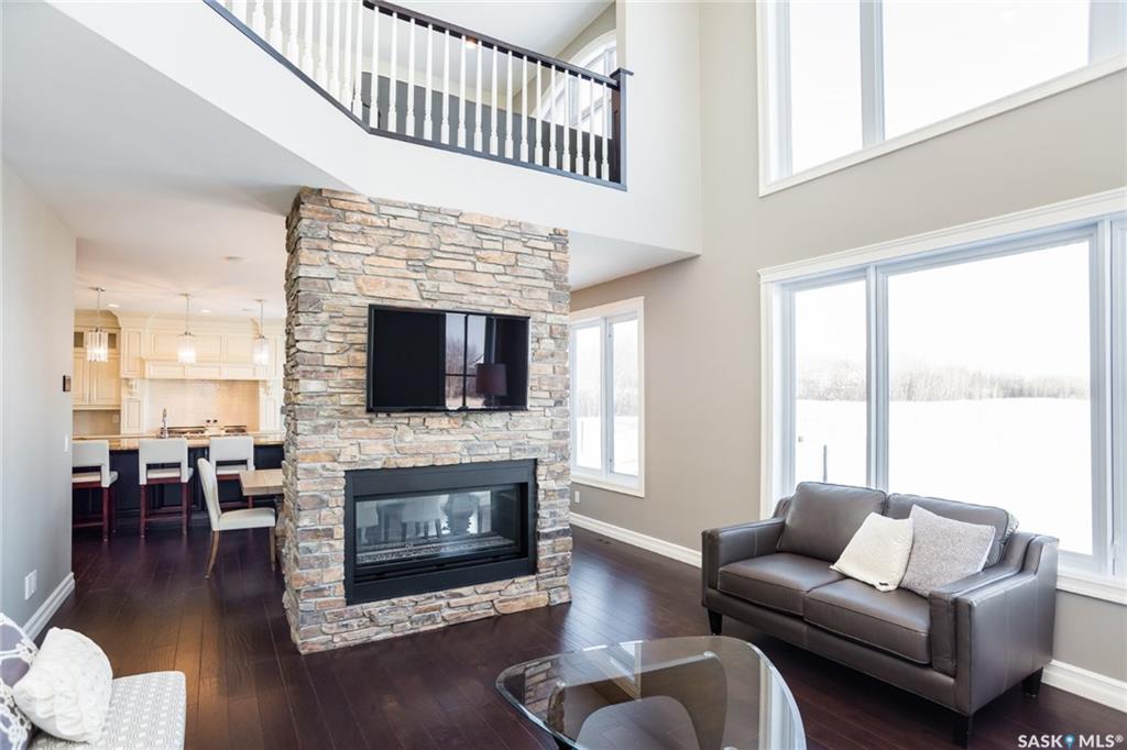 Heather Kehoe-REALTOR® | 310 Wellman Ln #210, Saskatoon, SK S7T 0J1, Canada | Phone: (306) 260-1711