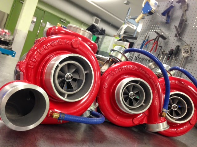BD Diesel Performance | 33541 Maclure Rd, Abbotsford, BC V2S 7W2, Canada | Phone: (800) 887-5030