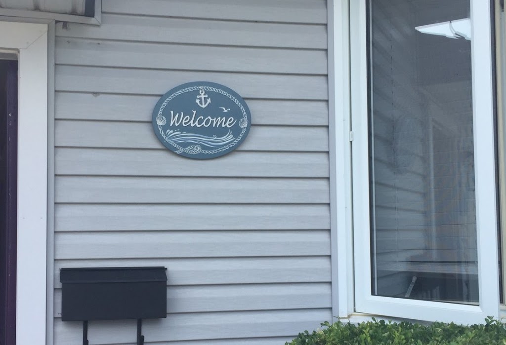 Watts Wood Art | 427 Robert St, Shelburne, ON L9V 3A4, Canada | Phone: (519) 217-4900