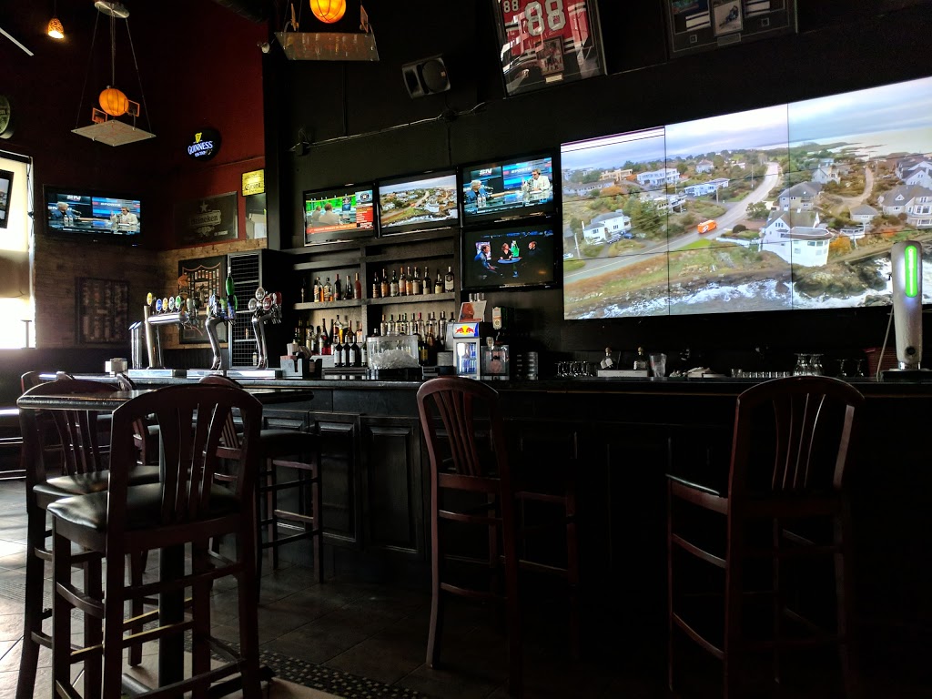 The Links of Niagara at Willodell | 10325 Willodell Rd, Niagara Falls, ON L0S 1K0, Canada | Phone: (905) 295-4653