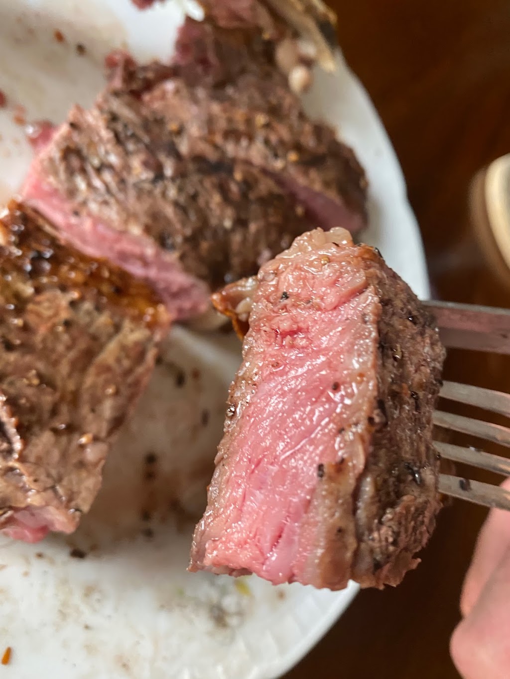Vulcan Country Meat Market | 219 Centre St, Vulcan, AB T0L 2B0, Canada | Phone: (403) 485-6872