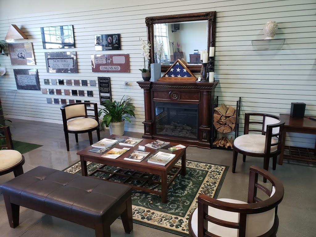 Jerns Funeral Home | 4131 Hannegan Rd Suite 106, Bellingham, WA 98226, USA | Phone: (360) 734-0070