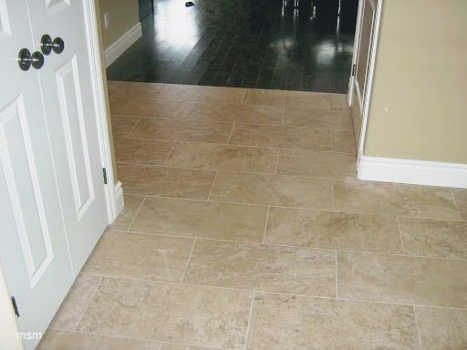 MSM Renovation Services | 152 Lacey Crescent, London, ON N6E 2E7, Canada | Phone: (519) 694-4999