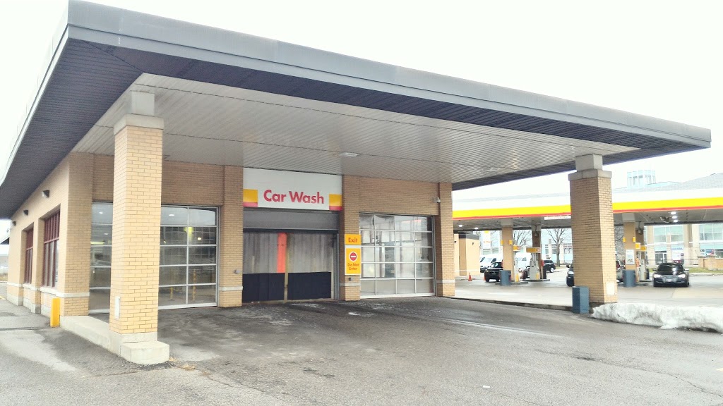 Shell | 8330 Kennedy Rd, Unionville, ON L3R 0P5, Canada | Phone: (905) 477-7375