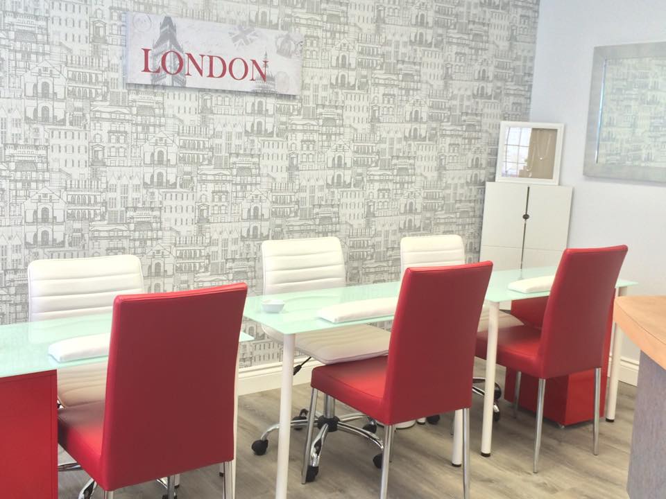 DNA UK | 4 Mill St, Almonte, ON K0A 1A0, Canada | Phone: (613) 461-0092