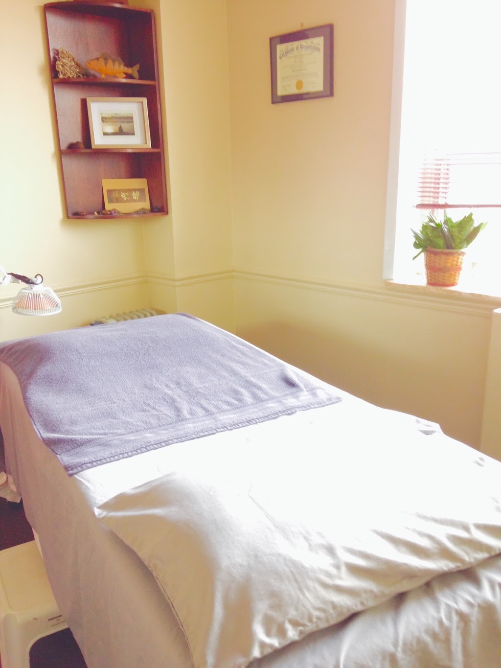 Taking Care of Me: Acupuncture Health and Wellness | 672 Brant St Suite 305, Burlington, ON L7R 2H3, Canada | Phone: (289) 861-5050