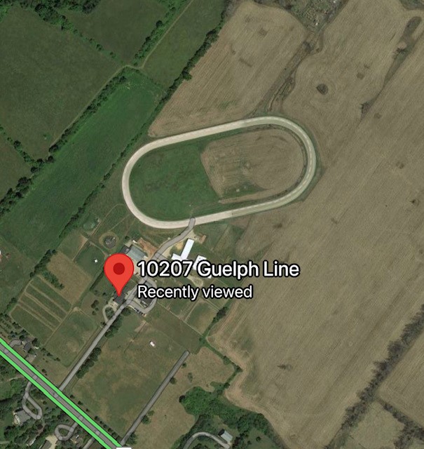 Affordable horse boarding | 10207 Guelph Line, Campbellville, ON L0P 1B0, Canada | Phone: (647) 675-5348