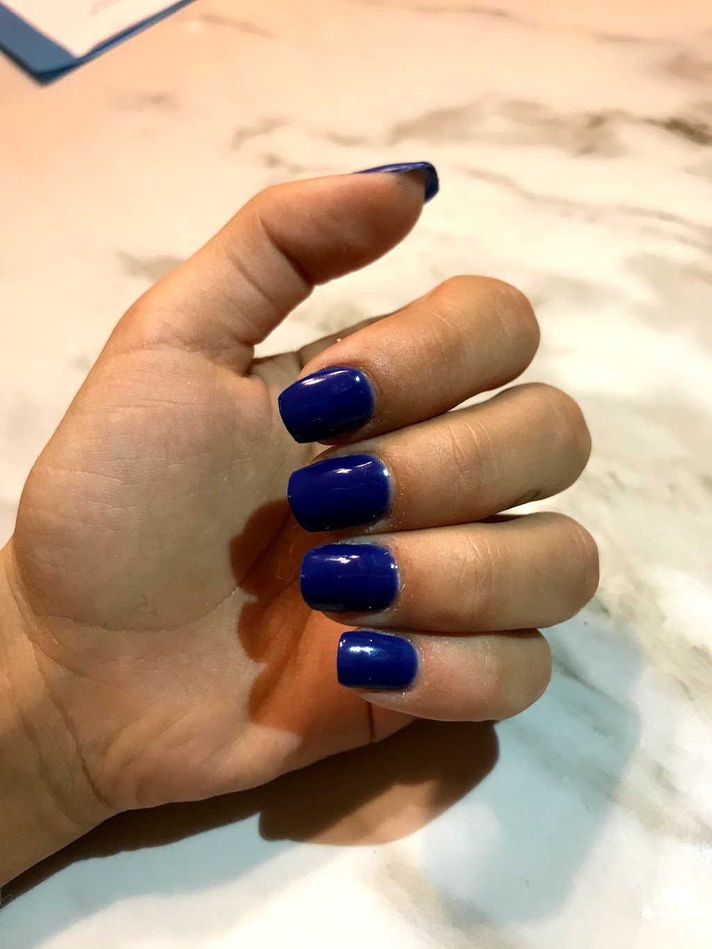 Bio Seaweed Gel | #51-52, 151 Nashdene Rd, Scarborough, ON M1V 4C3, Canada | Phone: (416) 293-7432
