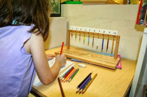 Pinetree Montessori School | 489 Pinetree Dr, London, ON N6H 3M9, Canada | Phone: (519) 657-6266