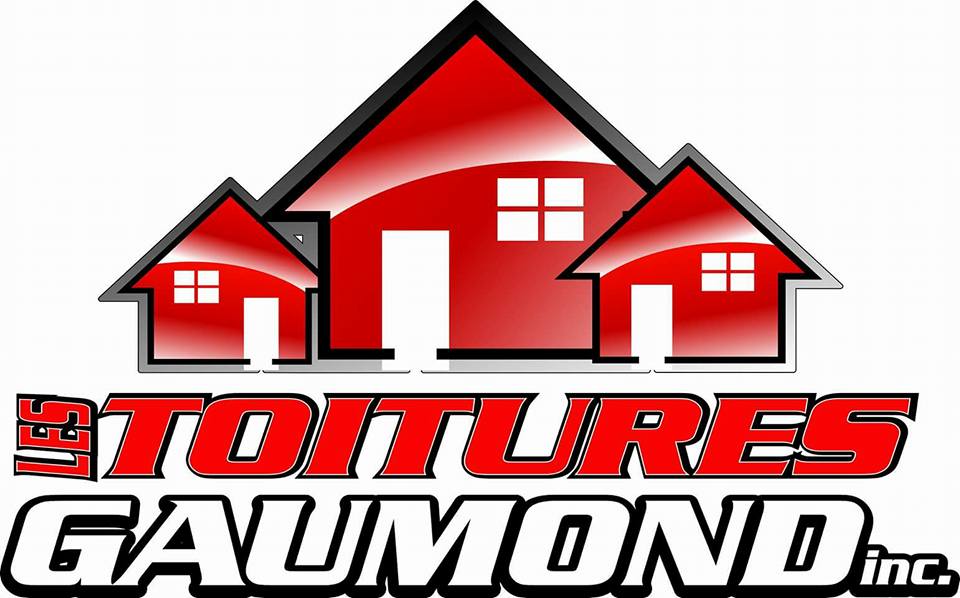 Les Toitures Gaumond inc. | 100 Terr. Légaré, Lavaltrie, QC J5T 0B2, Canada | Phone: (514) 884-1604