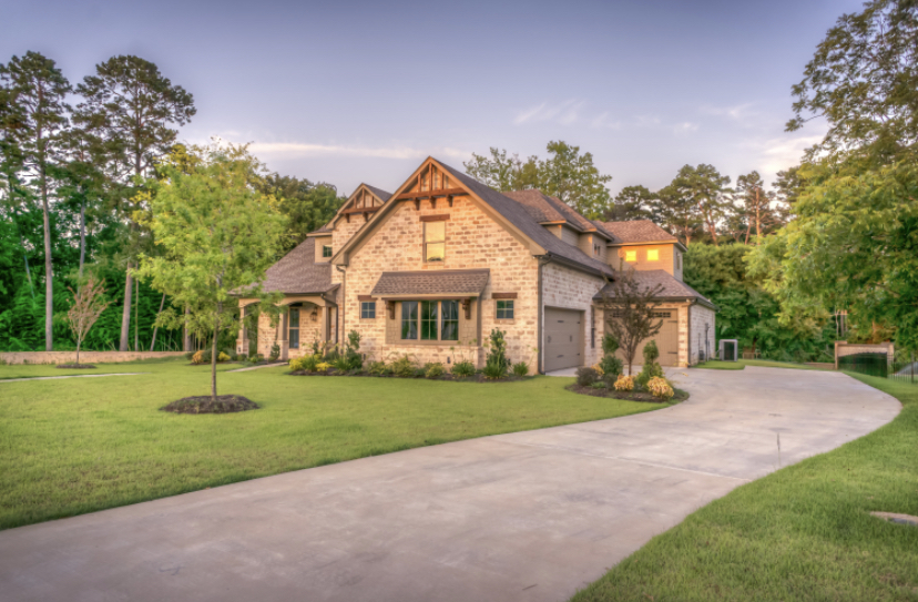 All In One Property Service | 9670 Beavermeadow Rd E, Baltimore, ON K0K 1C0, Canada | Phone: (289) 251-8016