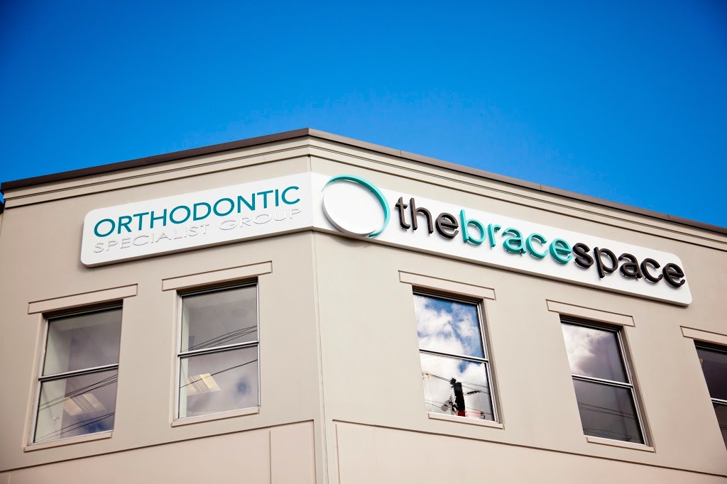 The Brace Space | Nine Mile Circle, Suite 201, 620 Nine Mile Drive, Bedford, NS B4A 0H4, Canada | Phone: (902) 455-7222