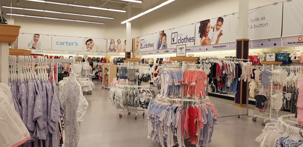 BabiesRUs | 261055 Crossiron Blvd Unit 4, Calgary, AB T4A 0G3, Canada | Phone: (403) 274-3447