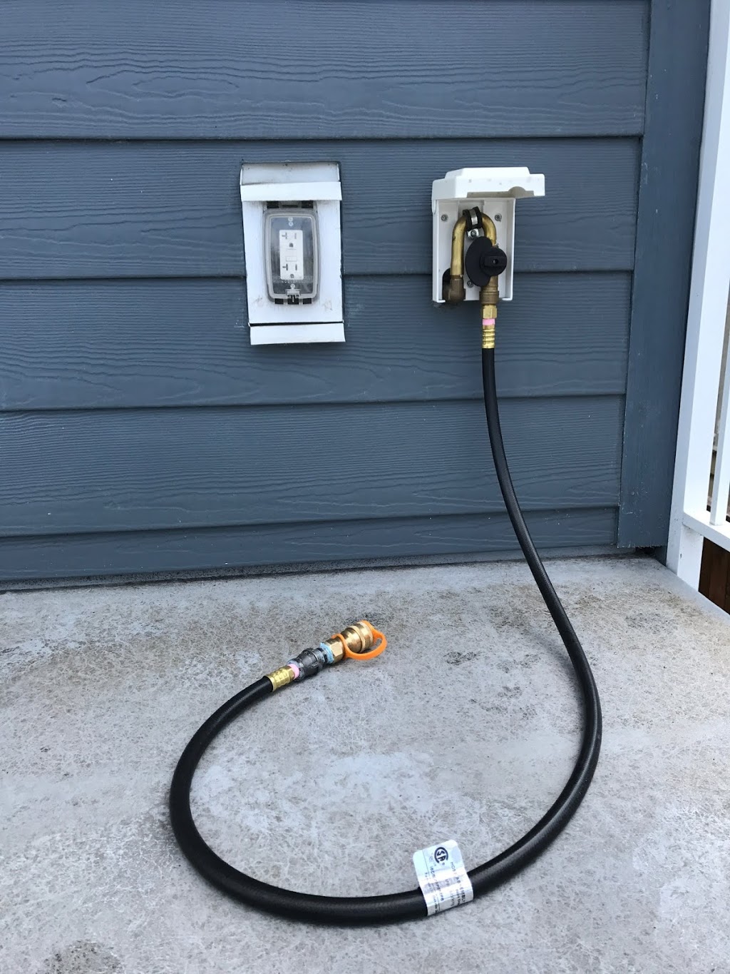 Lambert Plumbing & Heating, Ltd | 1597 East Kent Ave N, Vancouver, BC V5P 4Y7, Canada | Phone: (604) 734-0890